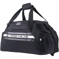 IQ Bolsa Mazi 24l