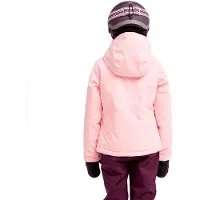 Roxy Chaqueta Ice Escape