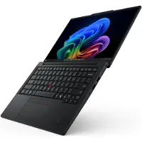Lenovo Idg Portátil Thinkpad T14 Gen 7 Wuxga 14´´ Ult5-325/16gb/512gb Ssd/intel Graphics
