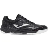 Joma Zapatillas De Fútbol Sala Gambeta