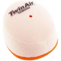 Twin Air Filtro De Aire Yamaha Yz 125/yz 250 1989-92