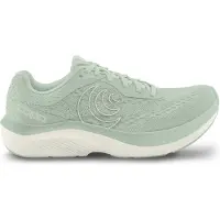 Topo Athletic - Women's Magnifly 6 - Zapatillas para correr size 40, sage / cream