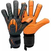 Ho Soccer Guantes De Portero Hunter Prime Ng-competition