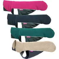 Pomppa Jumppa - Sand - 25