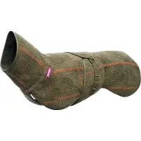 Pomppa WooliePomppa - Olive - 65