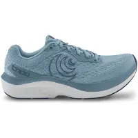 Topo Athletic - Magnifly 6 - Zapatillas para correr size 46, azul/gris