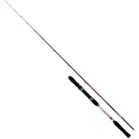 Kali Kunnan Caña De Jigging Brava