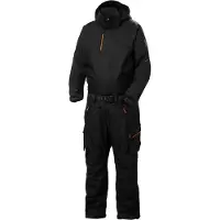 Helly Hansen Mono Kensington Connect
