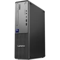 Lenovo Idg Ordenador Sobremesa Thinkcentre Neo 50s Gen 6 Ultra 5-225/16gb/512gb Ssd
