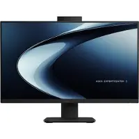 Asus Sistemas Ordenador All In One Expertcenter P600 Ryzen Ai 7 350/16gb/512gb Ssd/27´´/win11 Pro