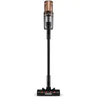 Gorenje Limpiadora A Vapor Svc259449ndco