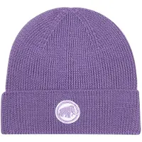 Mammut Gorro Logo