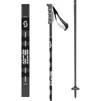 SCOTT Bastones Pro Taper Srs