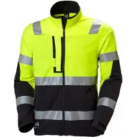 Helly Hansen Chaqueta Alna 4x Tech