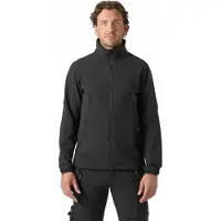 Helly Hansen Chaqueta Magni Evolution Midlayer