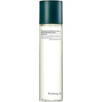 Pyunkang Yul Tónico hidratante calmante profundo - 150 ml
