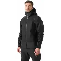 Helly Hansen Chaqueta Impermeable Chelsea Evo 2.0