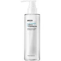 Rovectin - Limpiador Facial Aqua Hydration Gentle Cleansing Gel