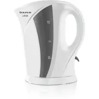 Taurus Hervidor De Agua Loiza 2200w