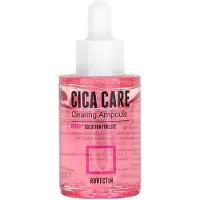 Rovectin - Ampolla Cica Care Clearing Ampoule
