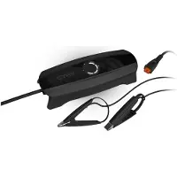 Ctek Cargador de baterías CS ONE Gen. II int.
