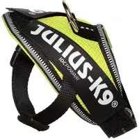 JULIUS K-9 Arnés Para Perros Idc Powair