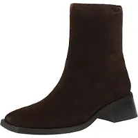 Vagabond SHOEMAKERS Botines 'Blanca' marrón oscuro