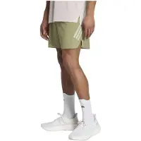 Adidas Pantalón deportivo 'Adi365' kiwi / verde pastel
