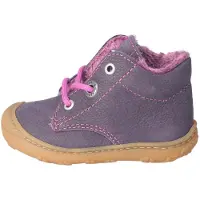 Pepino by Ricosta - Kid's Corany - Botas invierno size 22, morado