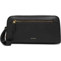 Calvin Klein Neceser Lv04d1323g