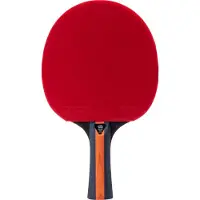 Stiga Raketas Vision, 4 estrellas, modelo 1214321801