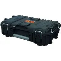 Keter Caja De Herramientas Pro Gear 2.0