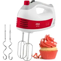 Ufesa Amasadora Bv4650 400w
