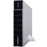 Cyberpower Batería Ups Bpe144vl2u01