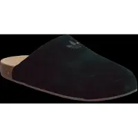 Adidas Originals adidasZueco Adimule 42 Core Black / Core Black / Gum Unisex