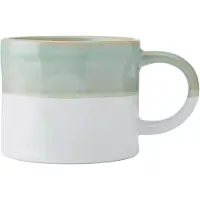 MIKASA Taza 350ml