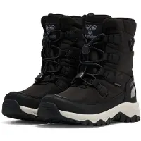 Hummel Botas De Nieve Brook High Tex