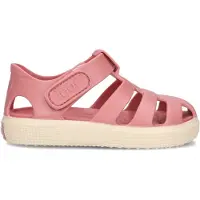 Igor Zapatos para playa y agua rosa