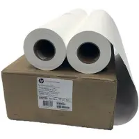 HP Papel A6de9a