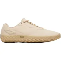 Merrell - Women's Vapor Glove 7 LTR - Calzado minimalista size 39, beige