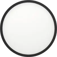 Eglo SARSINA-Z, LED, 4300 lúmenes, IP20, color