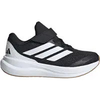 Adidas Calzado deportivo 'Runfalcon 6' negro / blanco