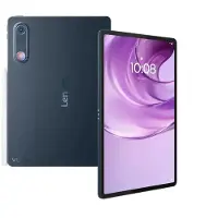 Lenovo Yoga Tab Gen 2 11.1 8GB 256GB - Seashell + Pen MediaTek Dimensity 9500s Processor 3.73 GHz , Android 16 o versiones posteriores, 256 GB UFS 4.1 - ZAJ00099ES