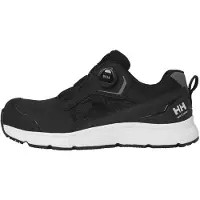 Helly Hansen Zapatos De Seguridad Kensington Mxr Sandal Boa S1ps