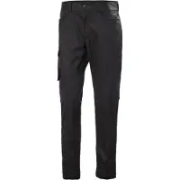 Helly Hansen Pantalones Manchester