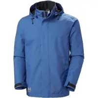 Helly Hansen Chaqueta Impermeable Oxford