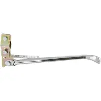 101 Octane Caballete Lateral Ip33723