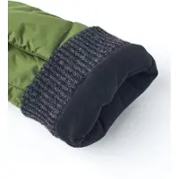 Hestra - Otra - Guantes size 7, gris