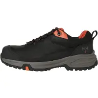Helly Hansen Zapatos De Seguridad Manchester Ltr S3s