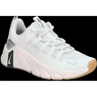 Nike Calzado deportivo 'Free Metcon 7' blanco